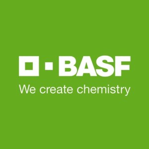  Офіс компанії BASF Україна 