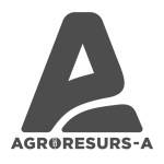 ТОВ «АГРОРЕСУРС-А»