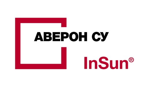 АВЕРОН СУ