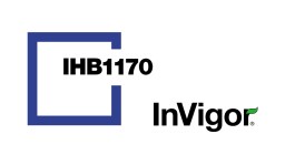 ІНВ1170