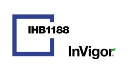 ІНВ1188