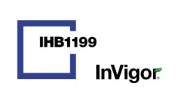 ІНВ1199
