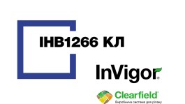 ІНВ1266 КЛ
