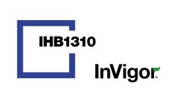 ІНВ1310