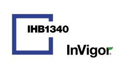 ІНВ1340