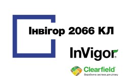 Інвігор 2066 КЛ