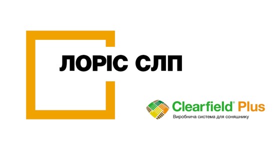 ЛОРІС СЛП