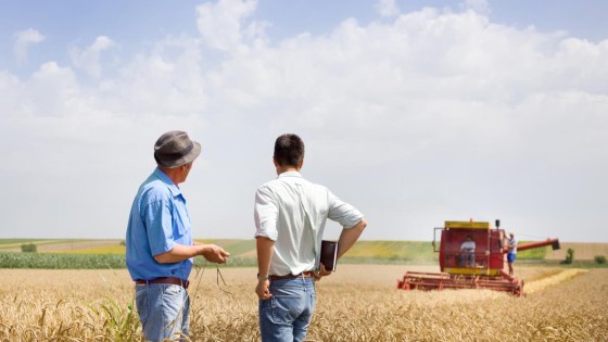 Пошук вакансій