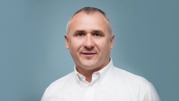  Сергій Черниченко 