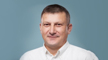  Микола Томич 