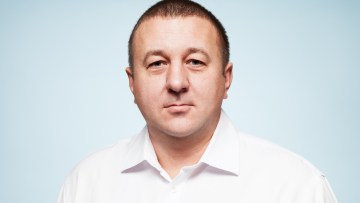  Валентин Куценко 
