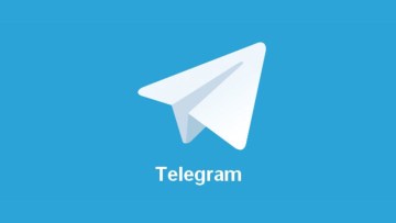 Офіційний Телеграм-канал BASF Аграрні Рішення 
