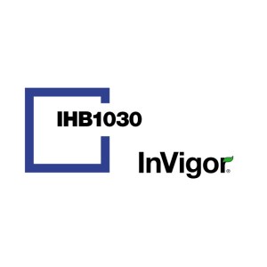 Пошук по продуктах - Product-search